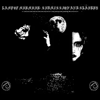 Lamp of Murmuur – Submission and Slavery