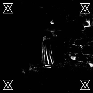 Candelabrum - Portals (CD)