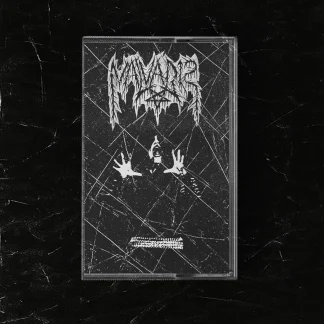 Malvaris - Demo I