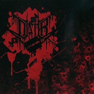 Dyster