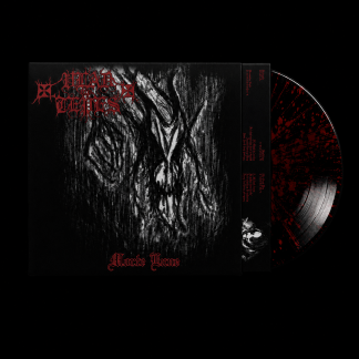 Vlad Tepes - Morte lune