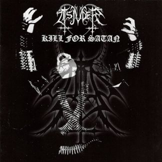 tsjuder-kill-for-satan-cd