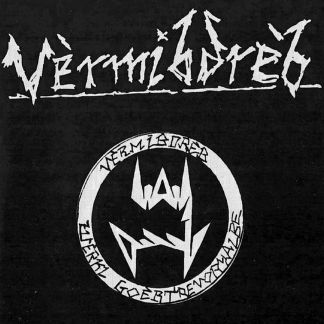 Vèrmibdrèb Zuèrkl Goèbtrevoryalbe CD