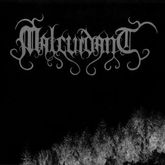Malcuidant