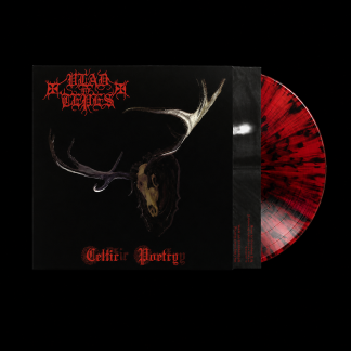 Vlad Tepes