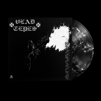 Vlad Tepes - Winter