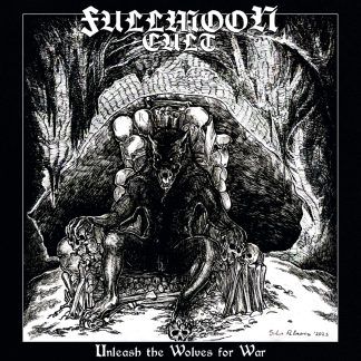 fullmoon_cult_covercd