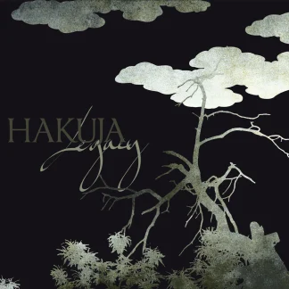 hakuja-legacy-digipak