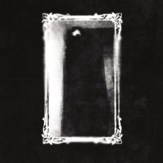Mordant - pyre