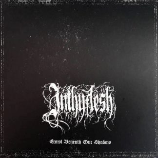 Inthyflesh